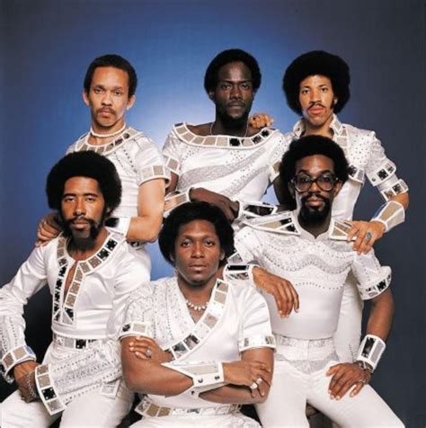 The Impact of Commodores' 